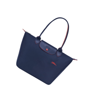 Bolsos longchamp outlet hot sale