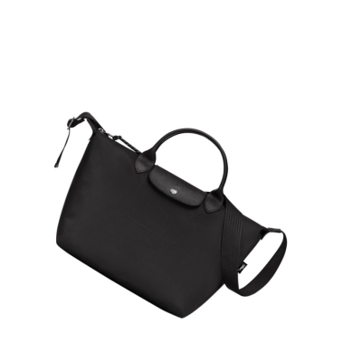 Longchamp le pliage discount rebajas